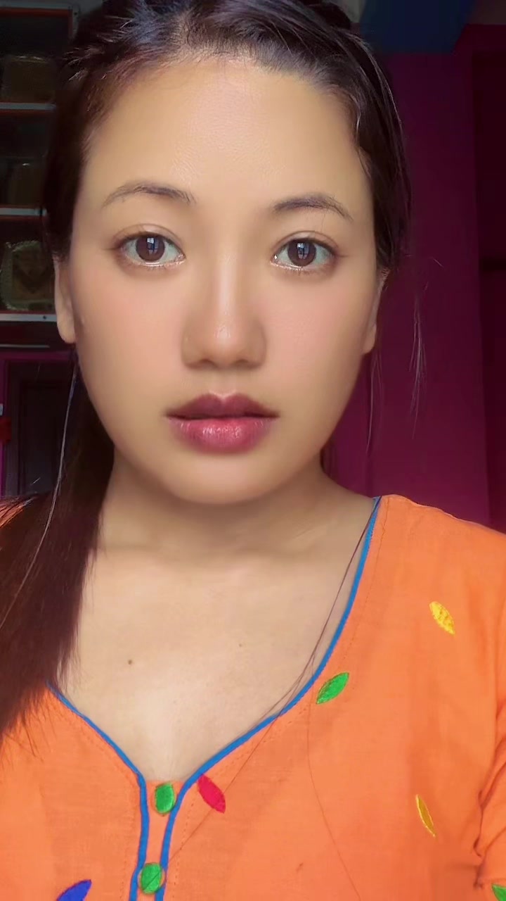 @Ritu Thapa
