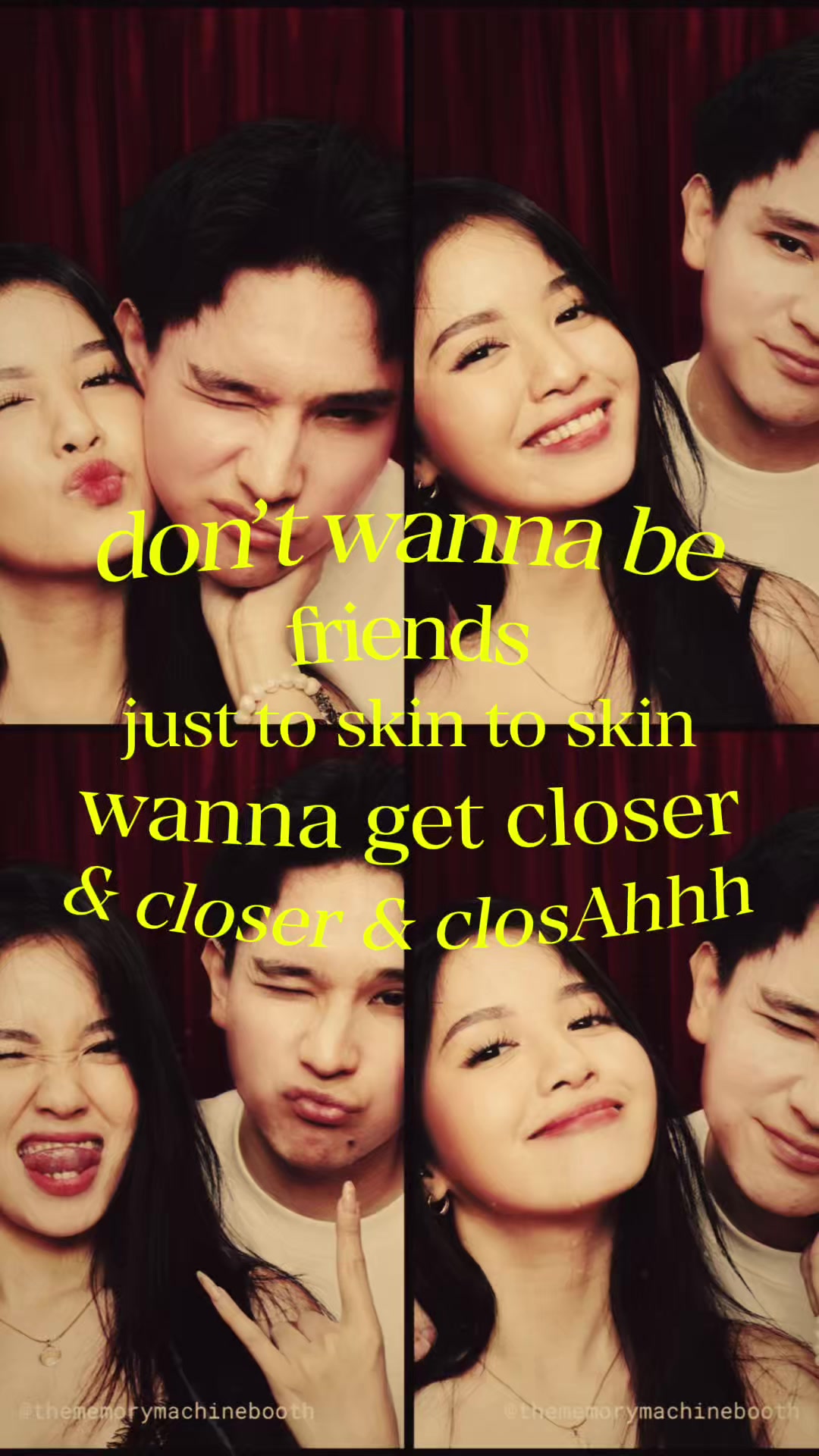 @chandria