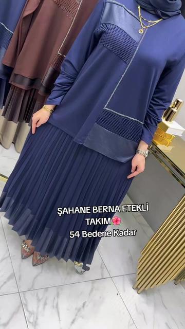 @Bilgem Butik .0534 7969288