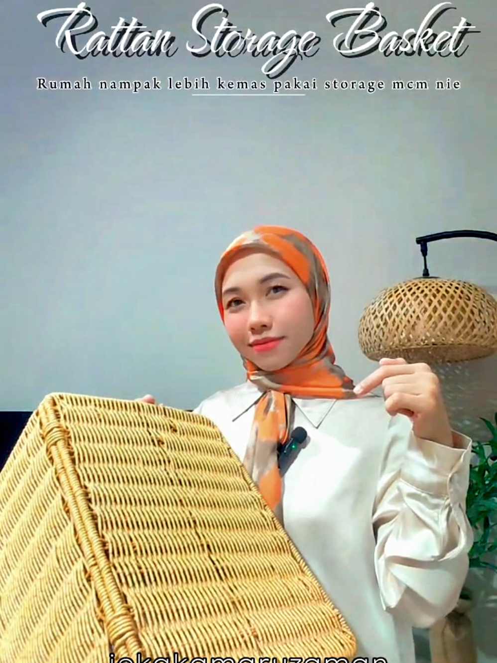 @iekakamaruzaman