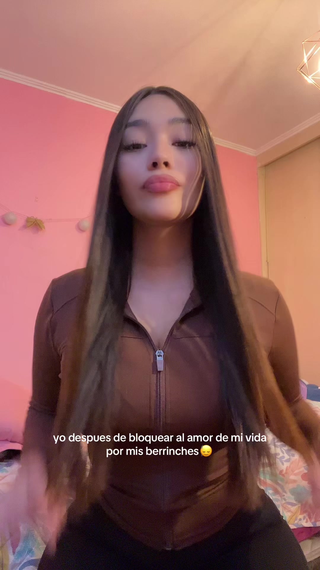 @sofiii.rs