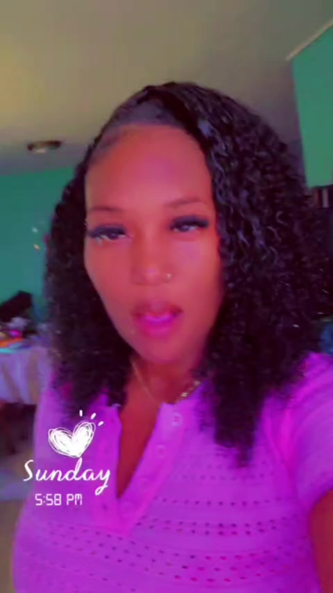 @Shakira Hunte580