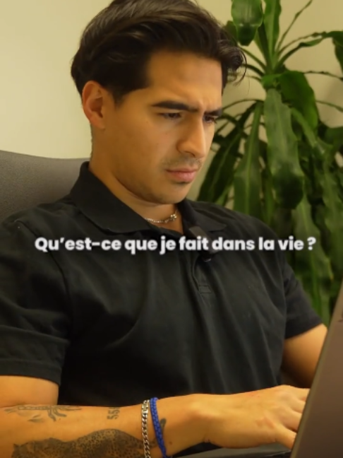 @juandiazhypotheque