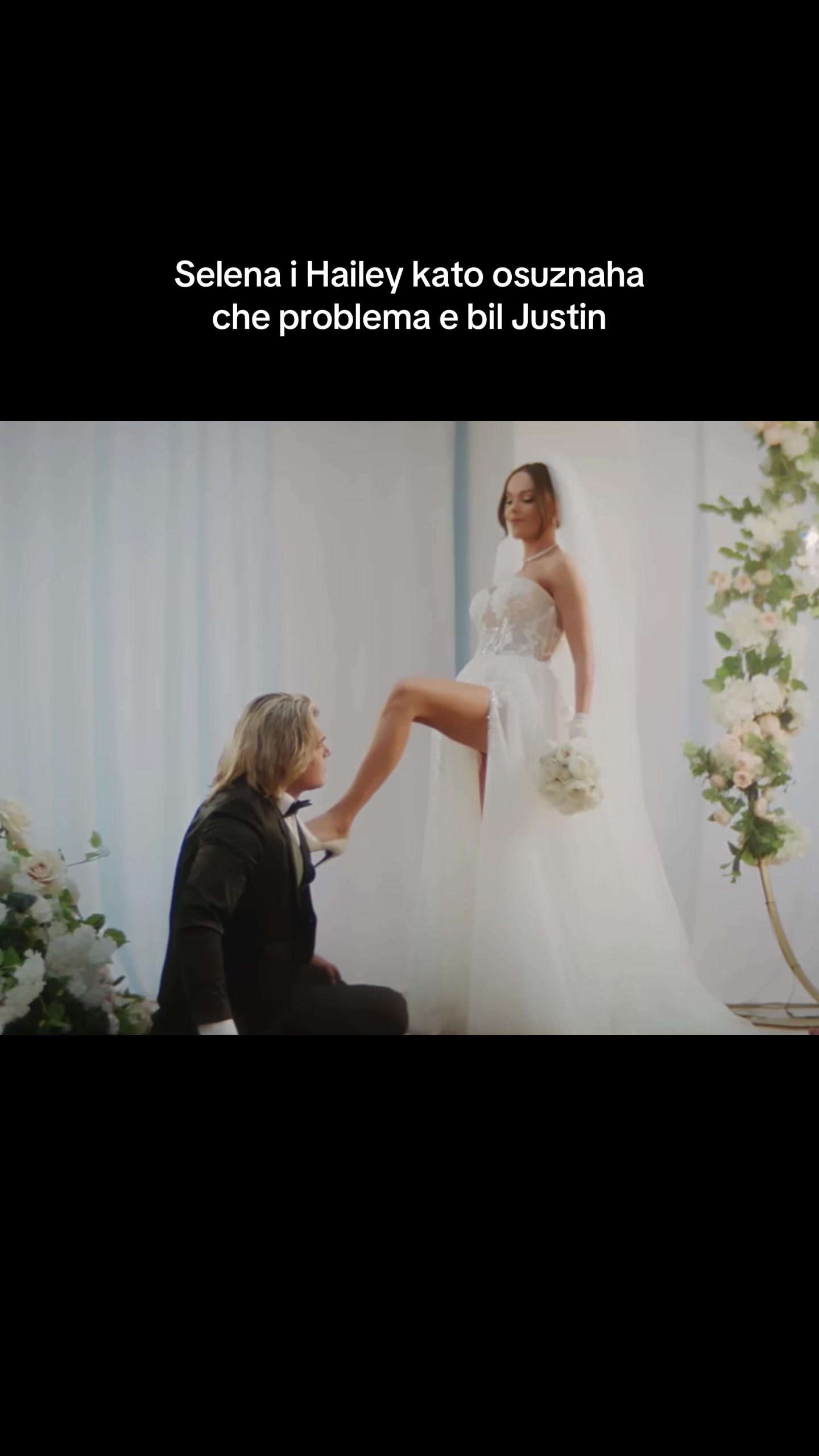 @vodkasuteha