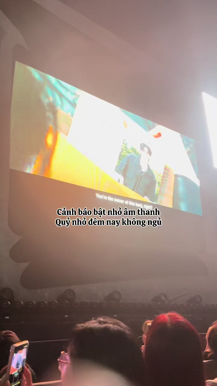 @Bé Đậu Đậu