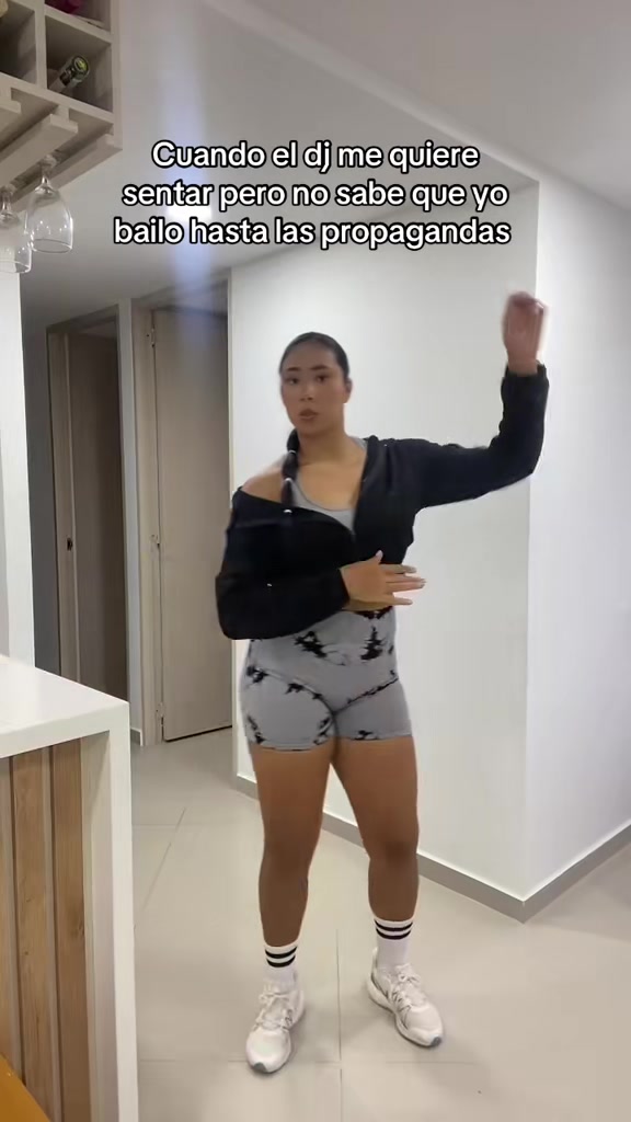 @kenyisoy21 ❤