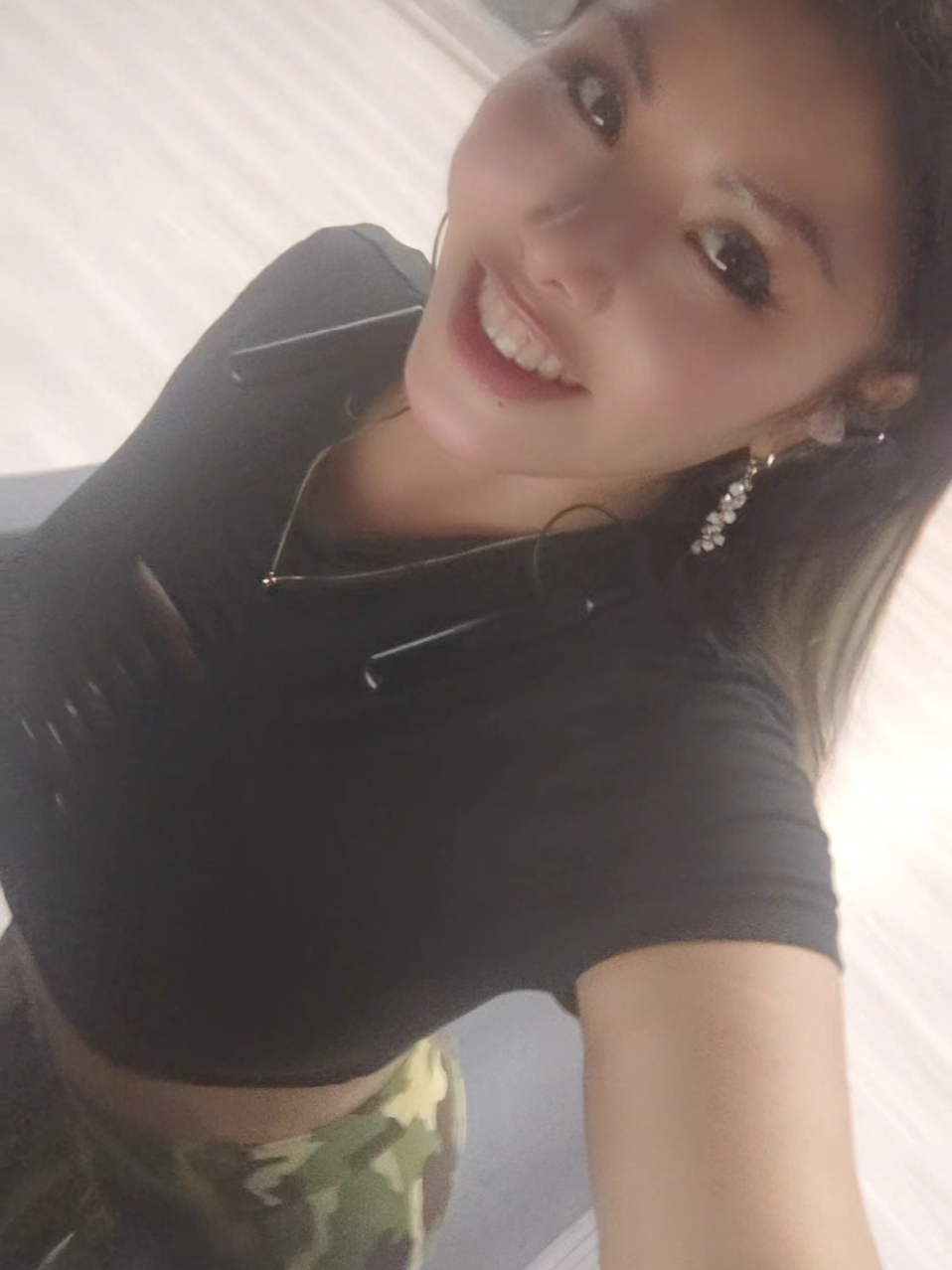 @Lalita