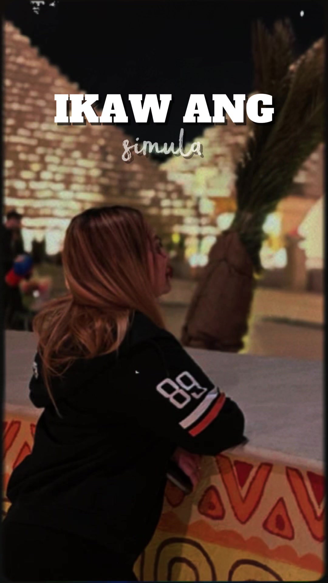 @๐ค๐M_H_I_N_A ๐๐ค