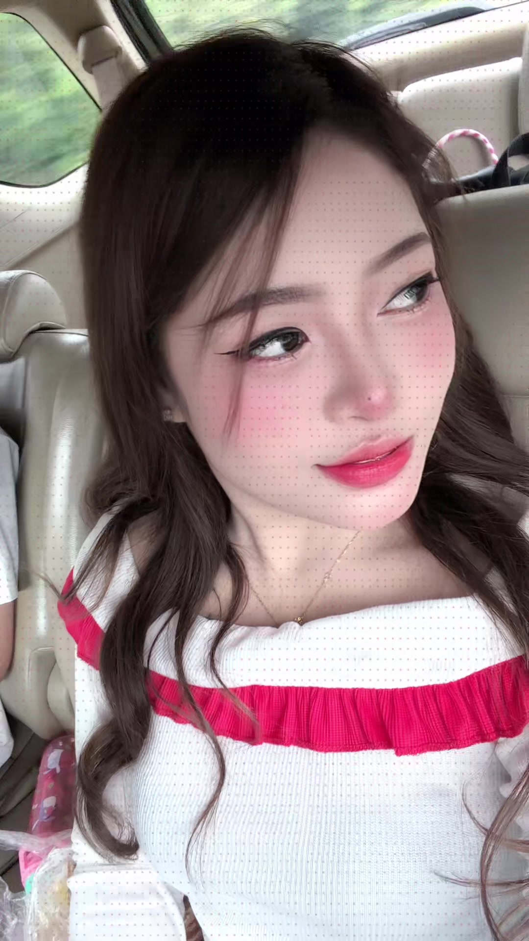 @𝕾𝖒𝖎𝖑𝖊 ♡︎