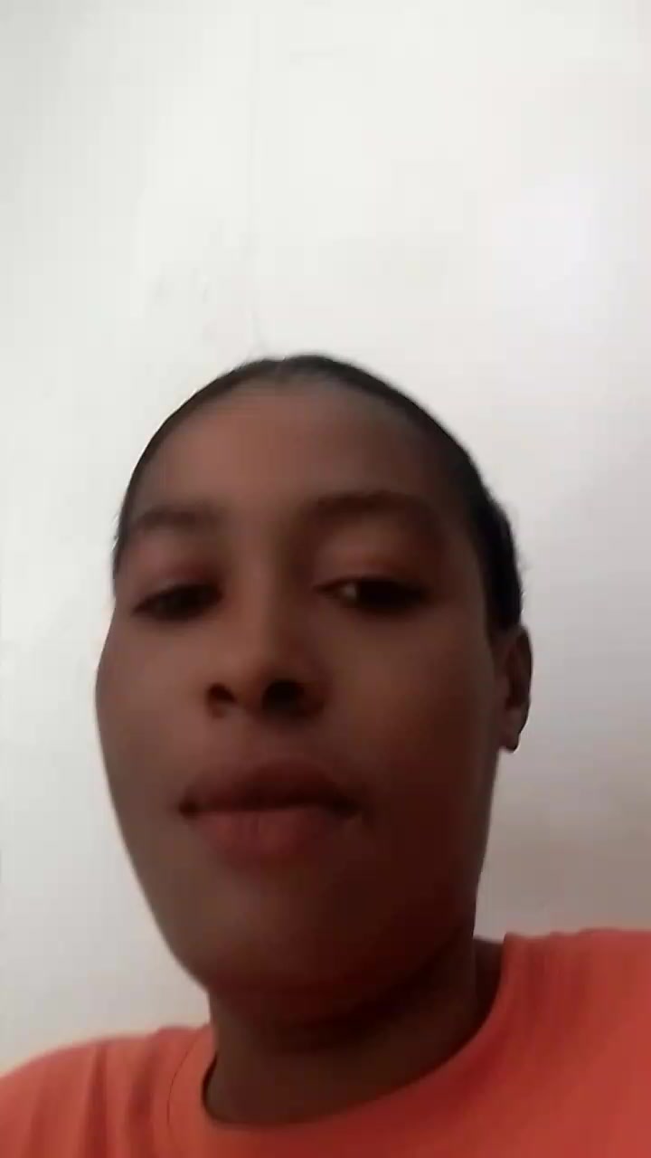 @Martina Blanc