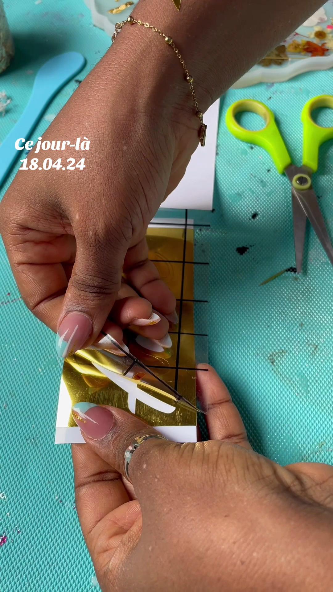 @Marlène Gabriel Artworks🐞