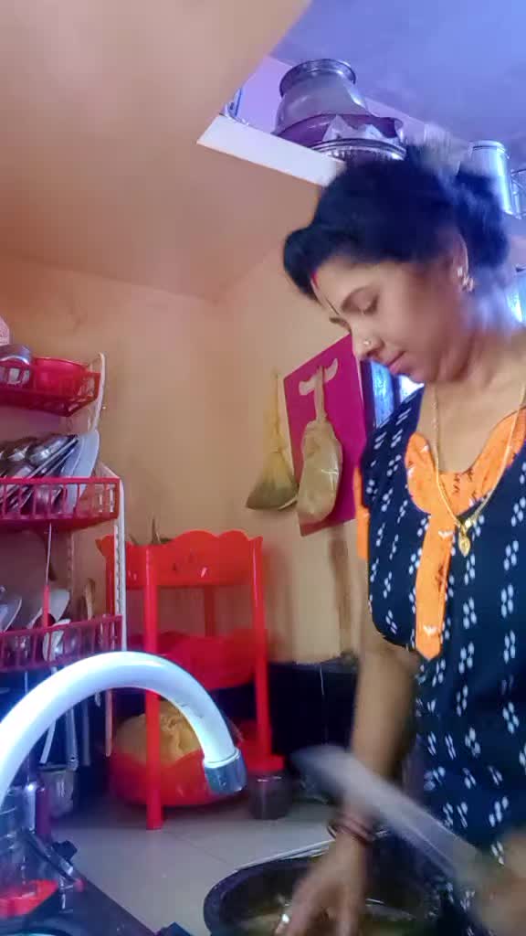@seena