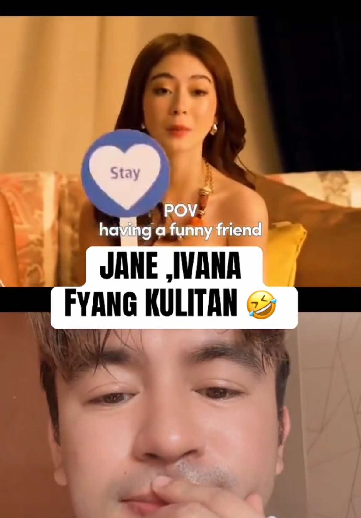 @Edu ReAksyon