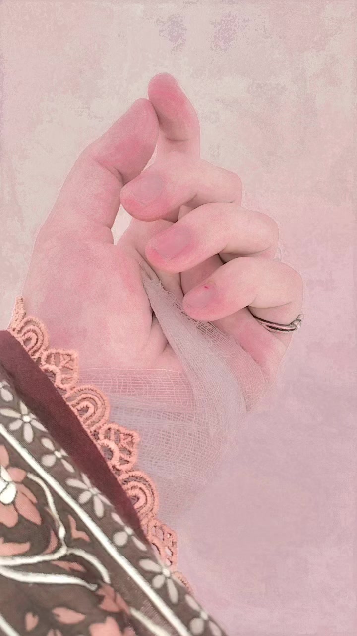 @sajidfarhan04