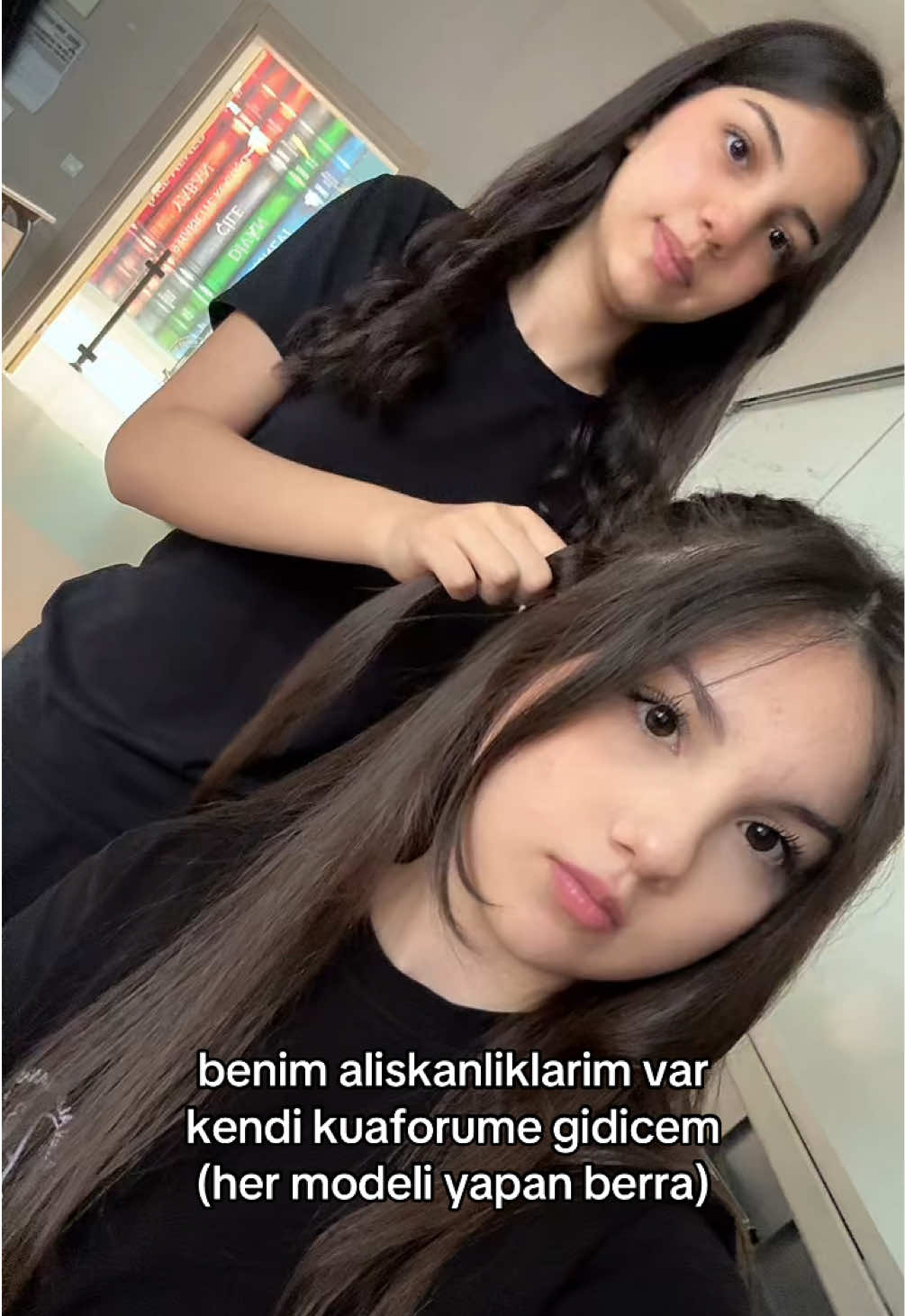 @alatlianlik
