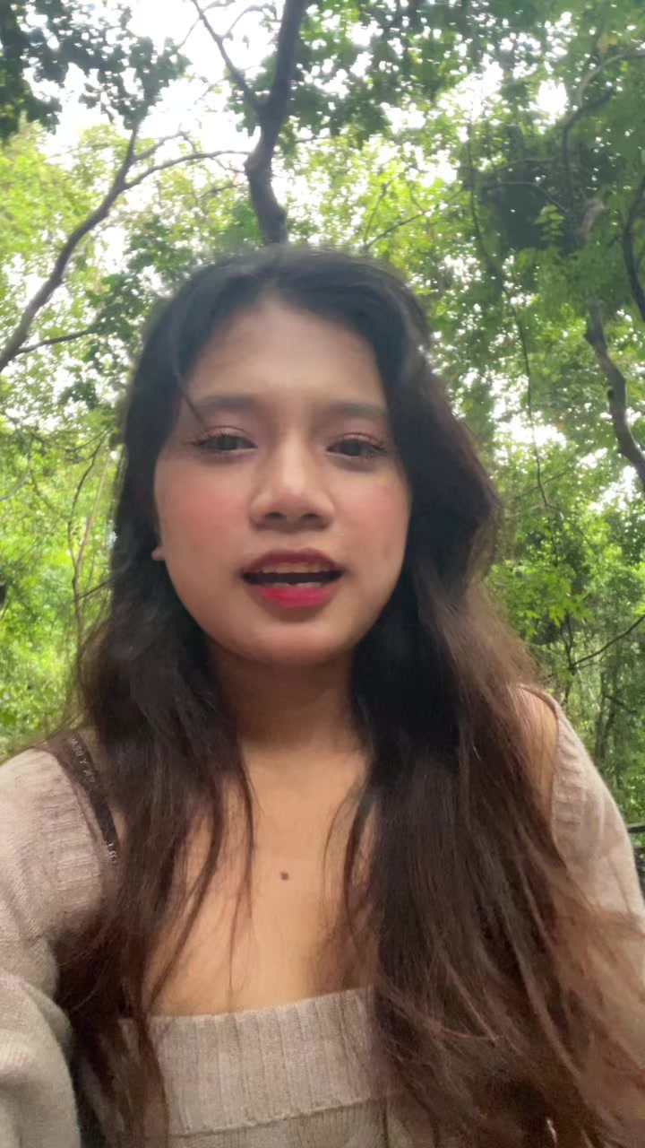@panhavotey_បញ្ញាវត្តី ♎️