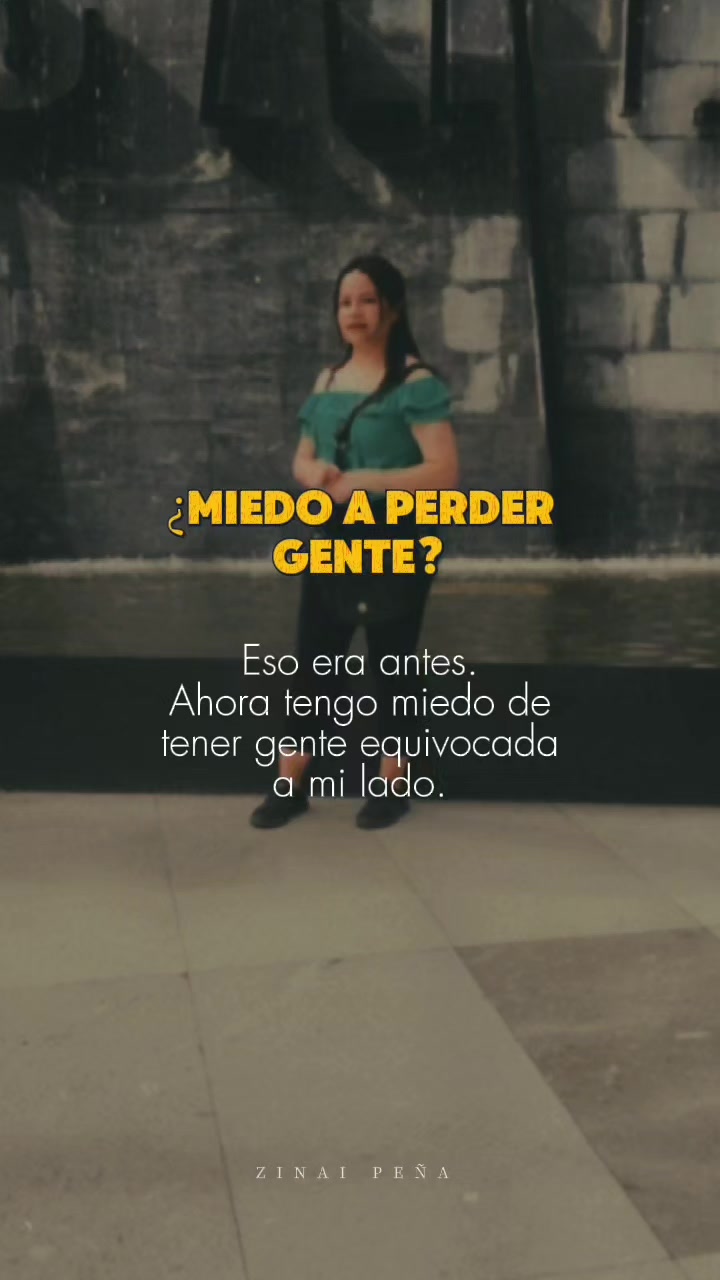 @Ceci rivera