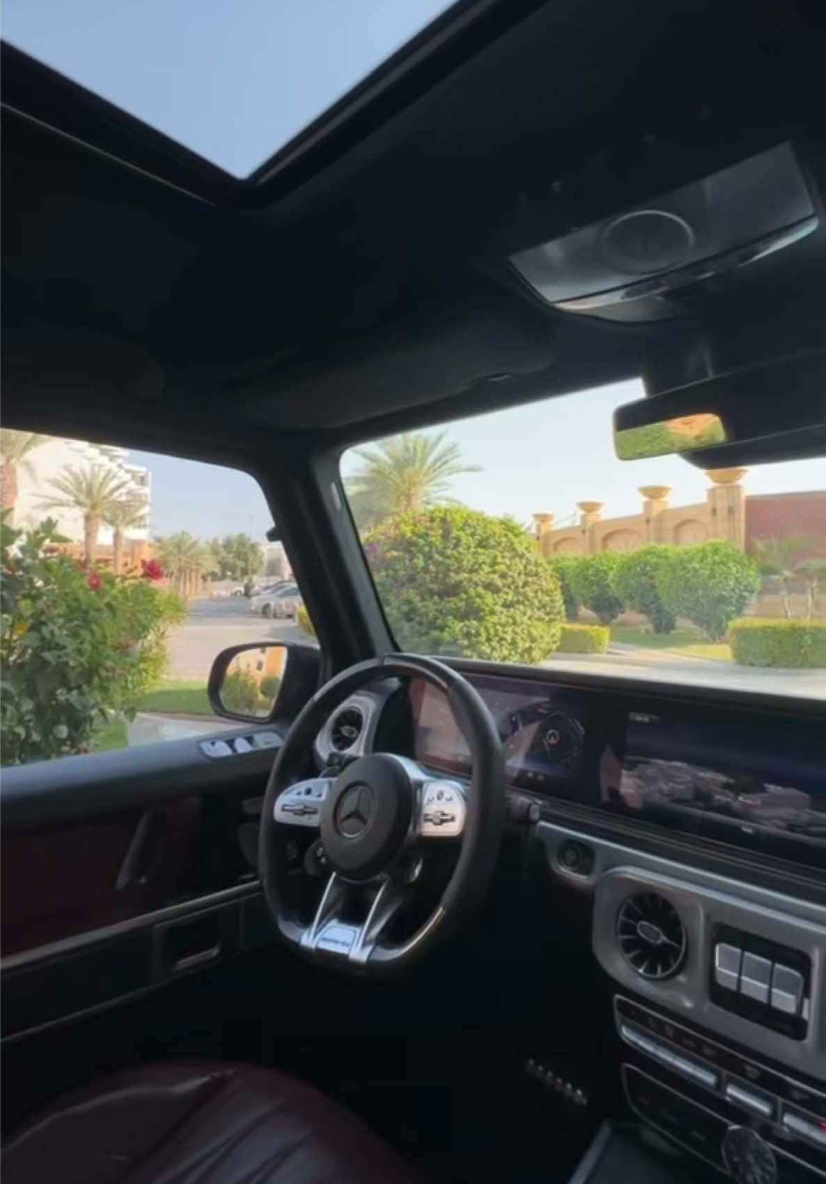 @المـهره 🐎💎 مرخصه إعلامياً🎖️
