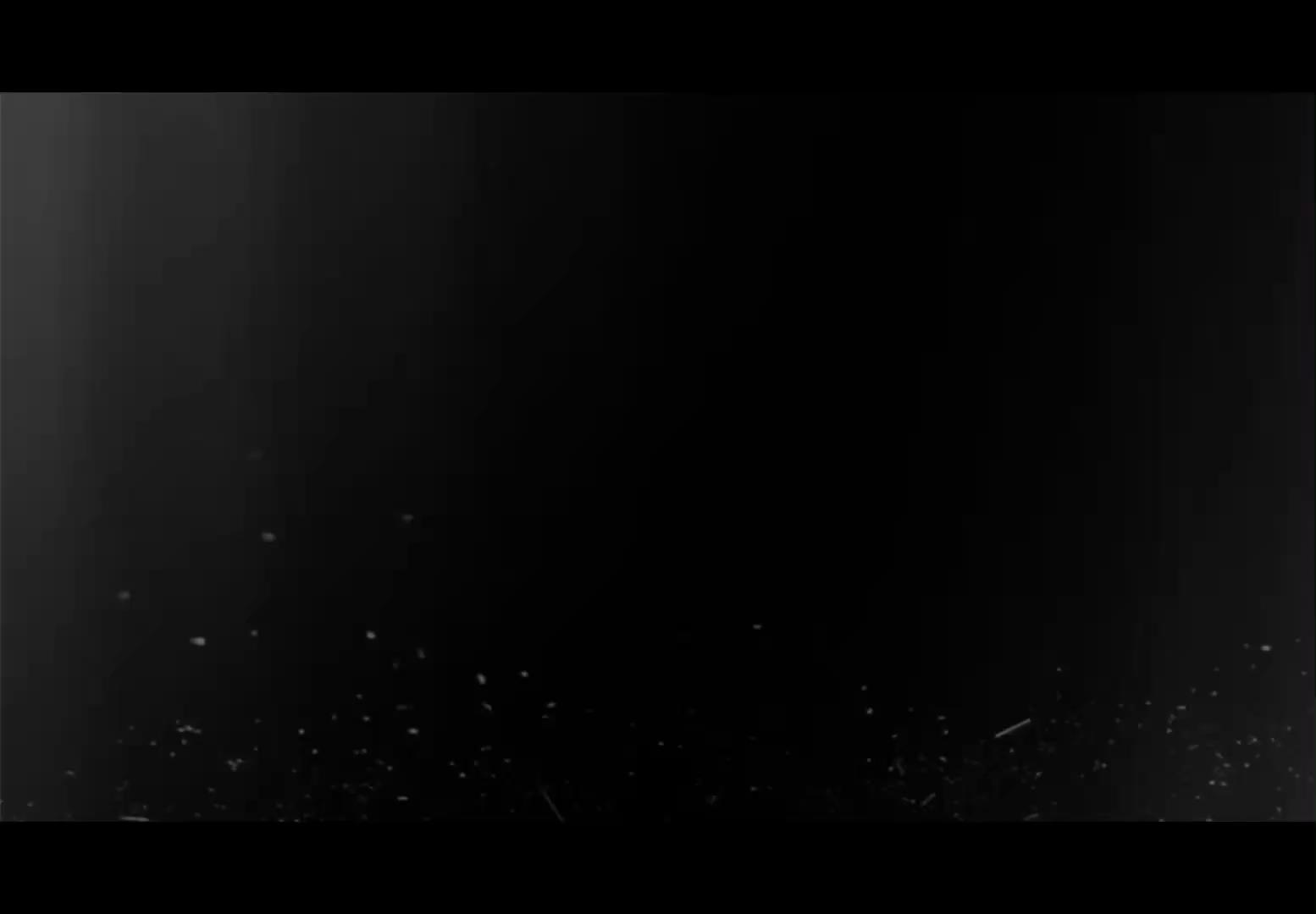 @èã£ã±ð±ð¢
