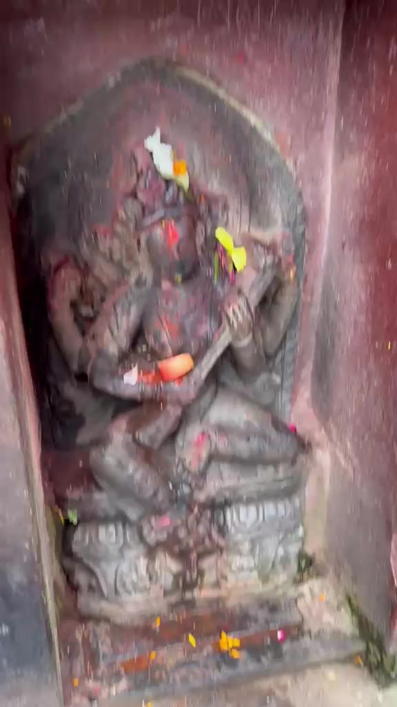 @Sabita Adhikari