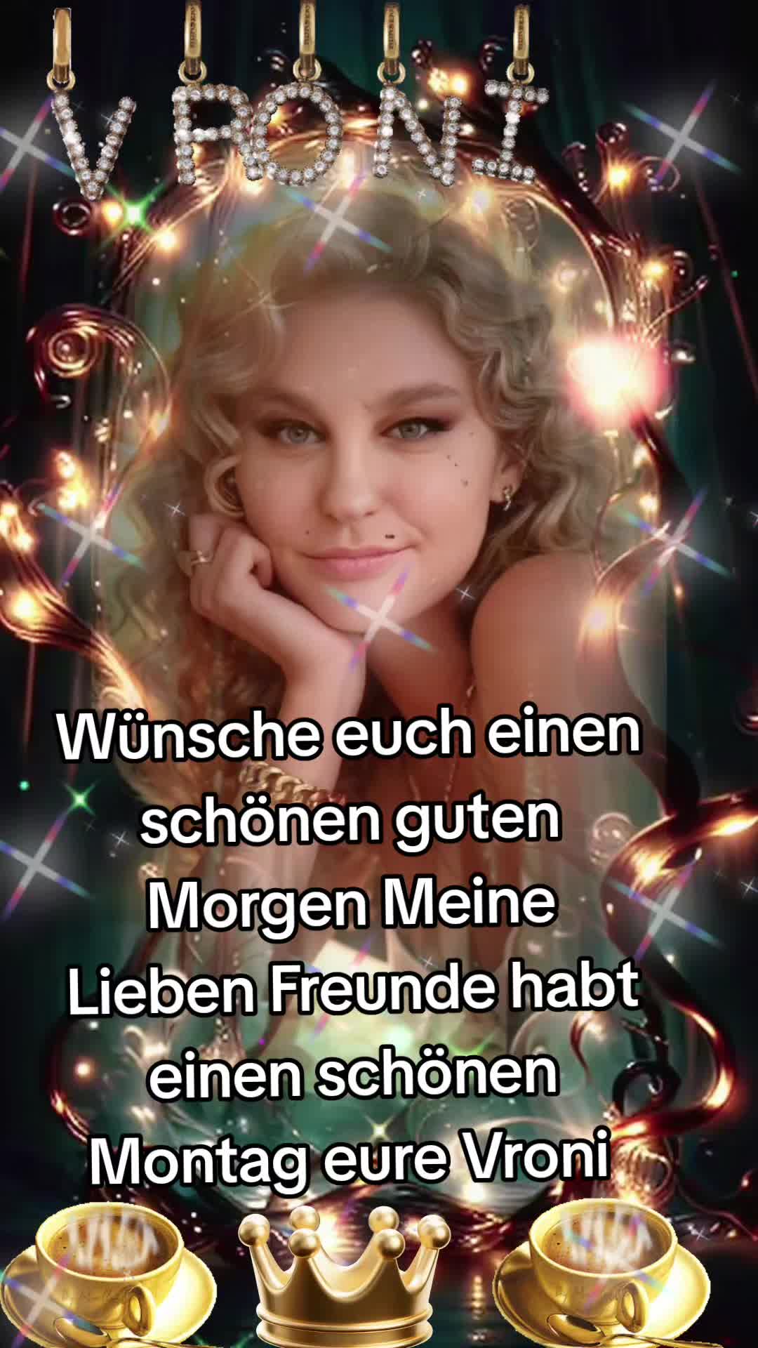 @💜💋vroni