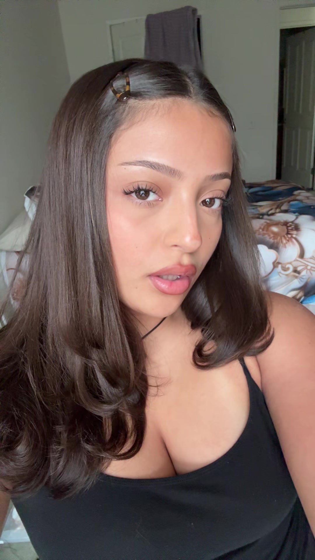 @crystall