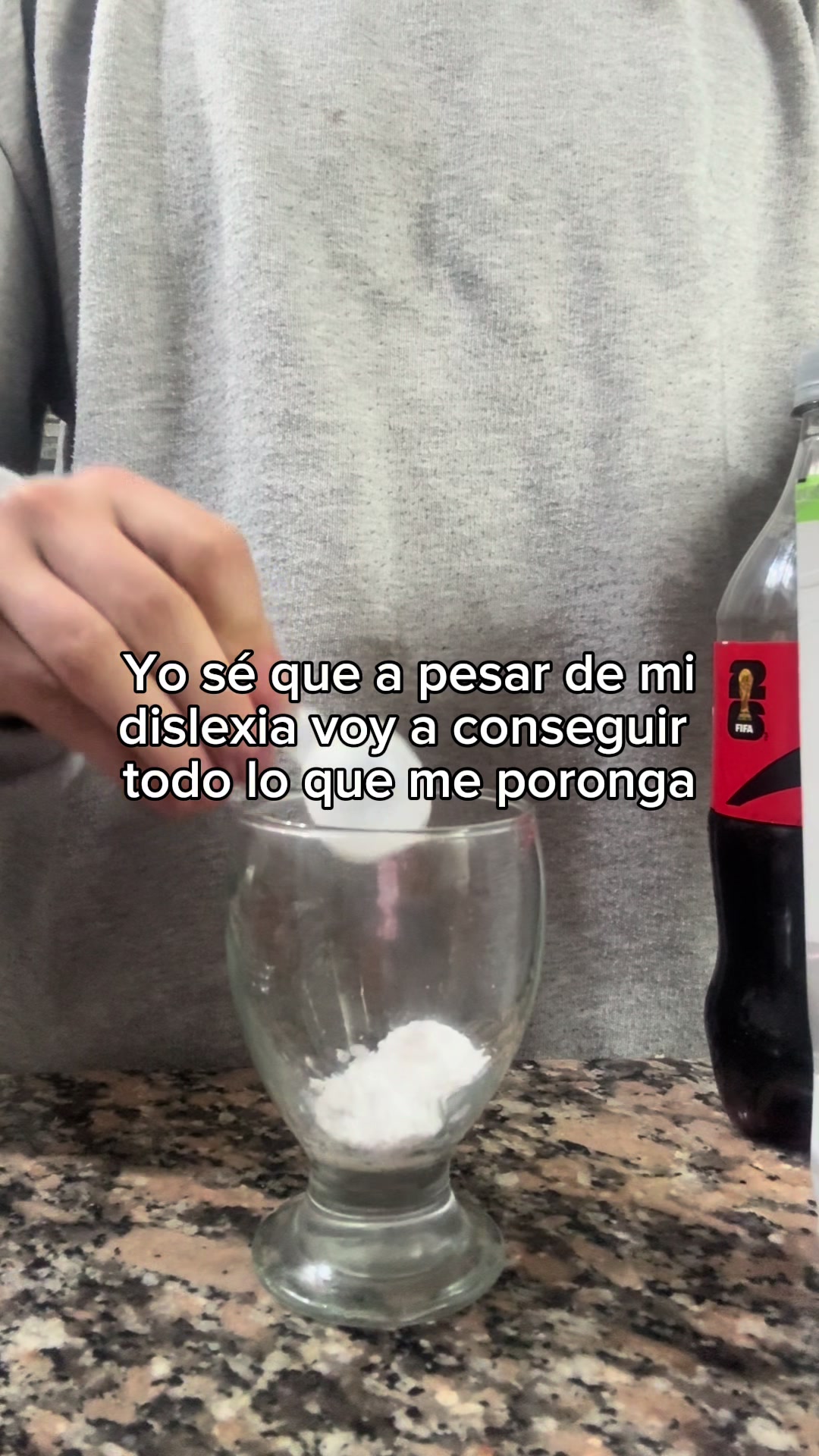 @franferr___