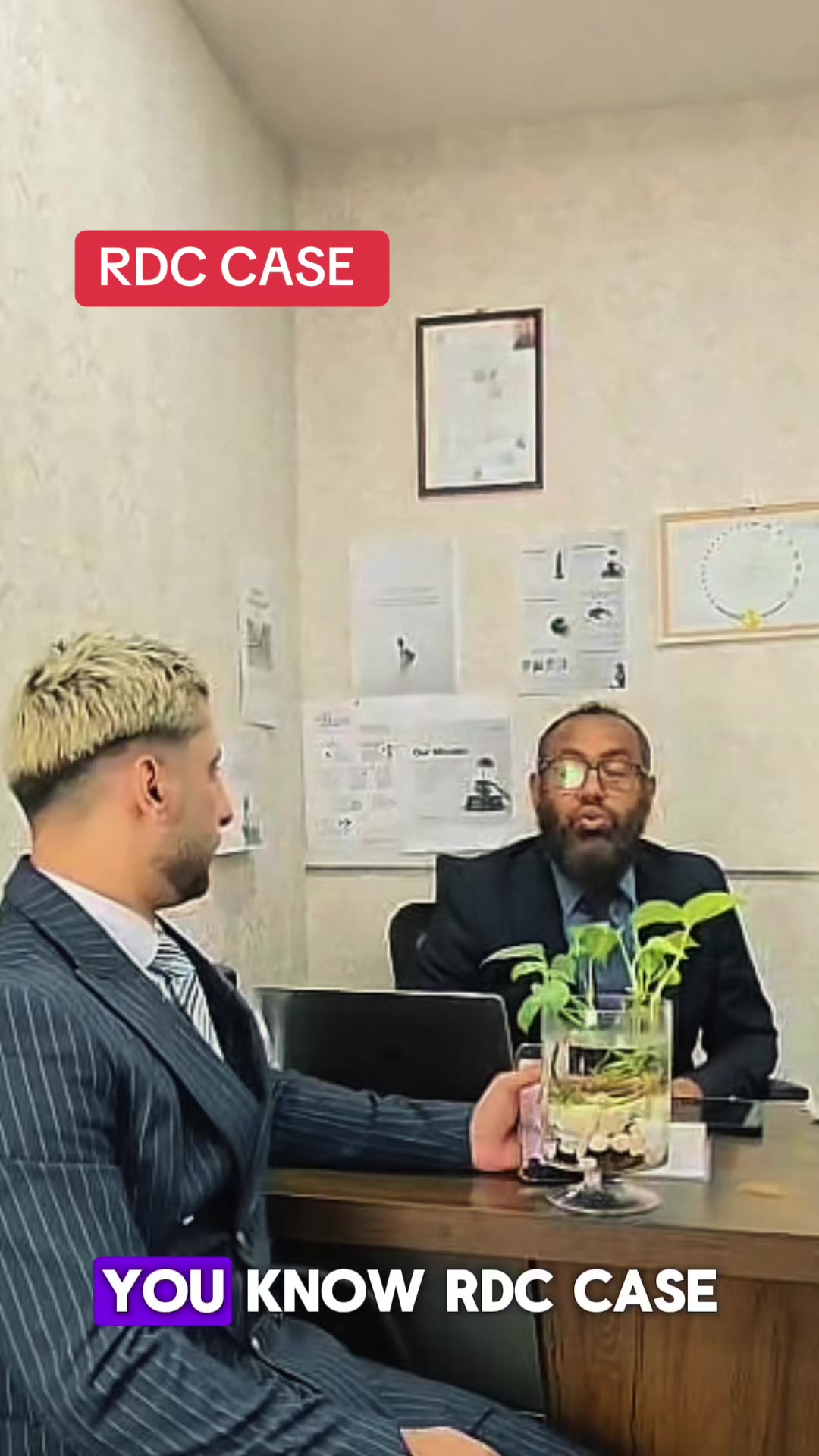 @Lawyer UAE