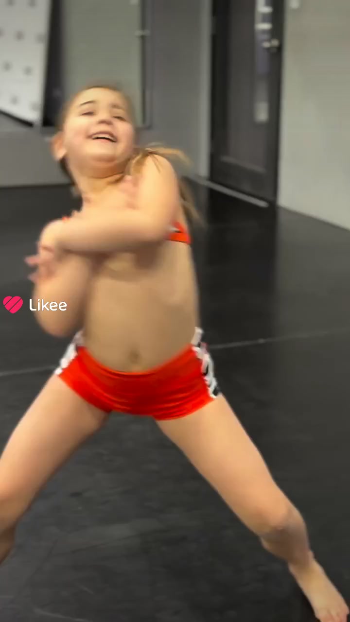 @star.maga47