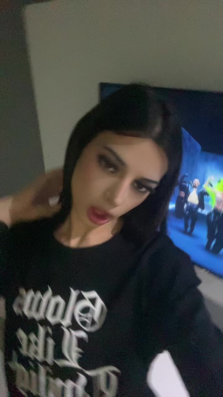 @Joxi__07