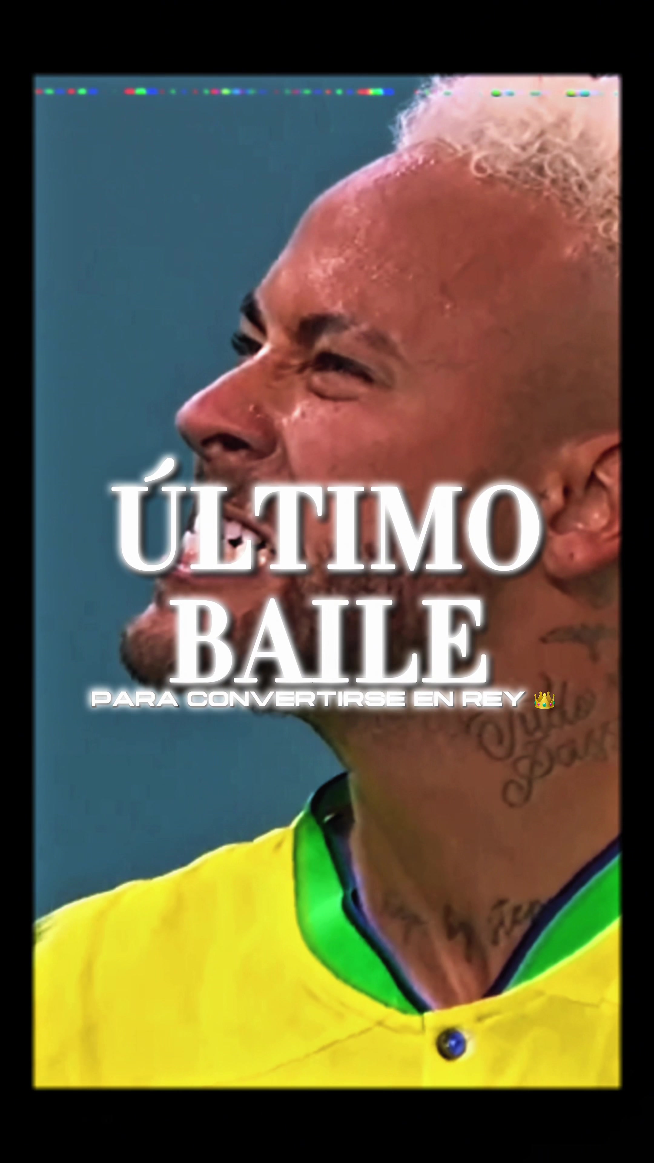 @FutbolconD🎙️