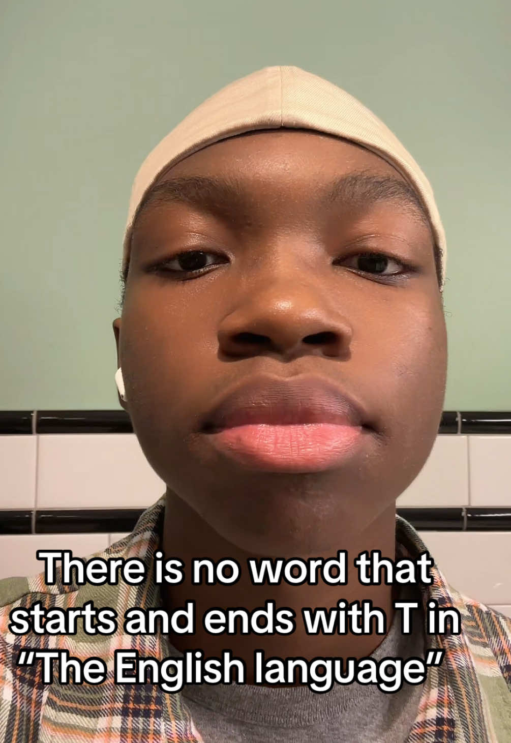 @raf
