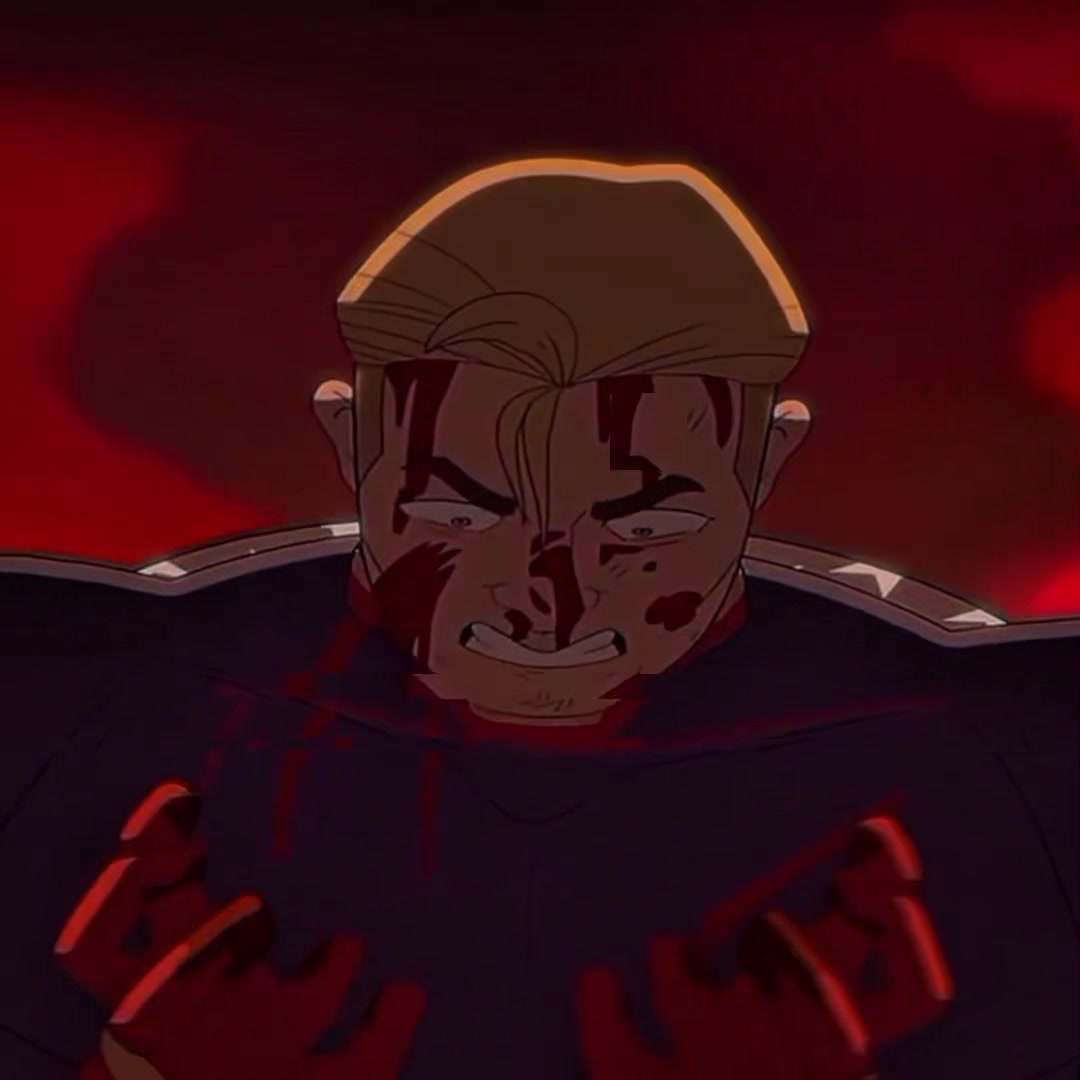 @𝐀𝐈𝐃𝐄𝐍𝐓𝐎