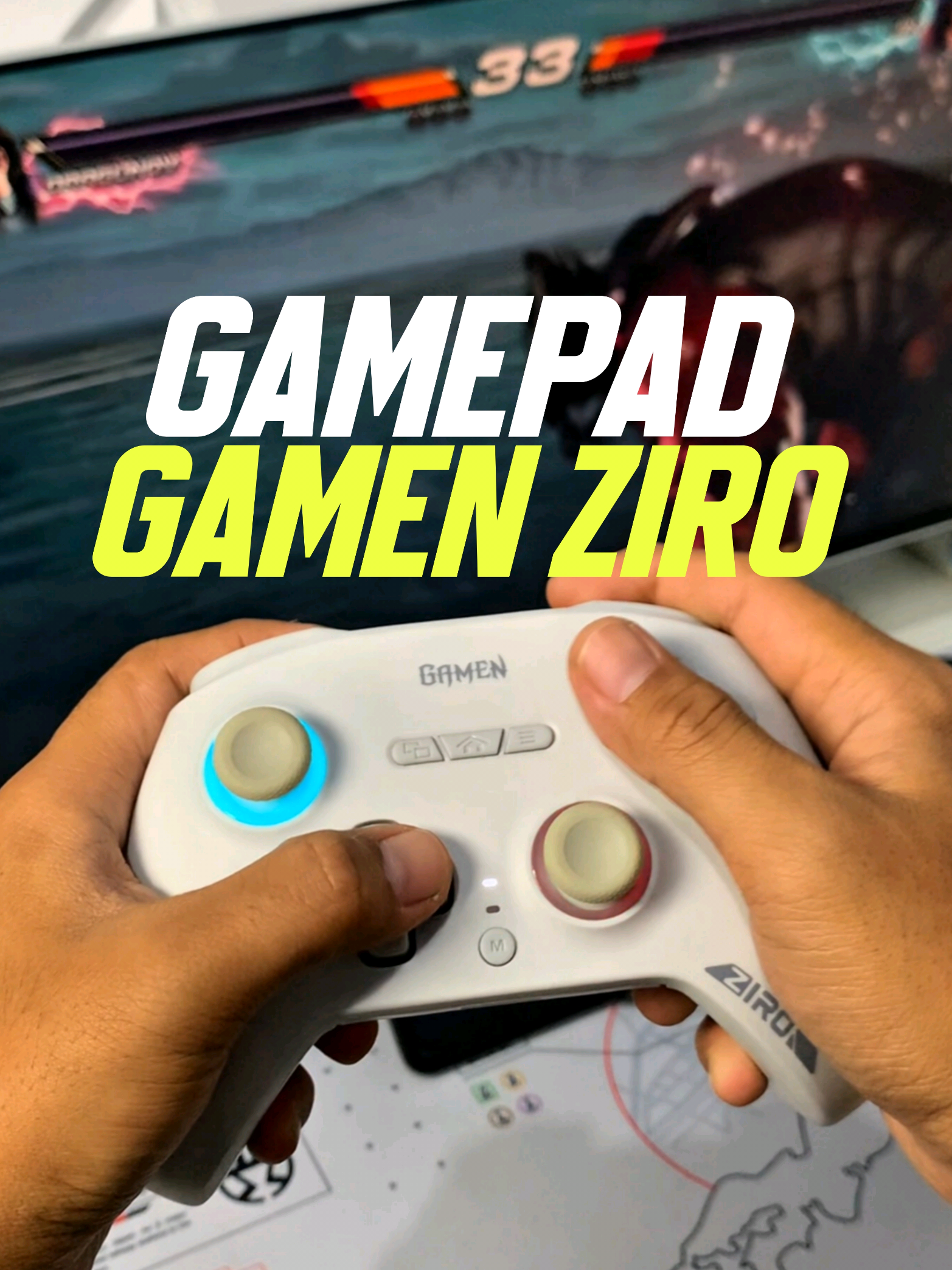 @EgaTapTap