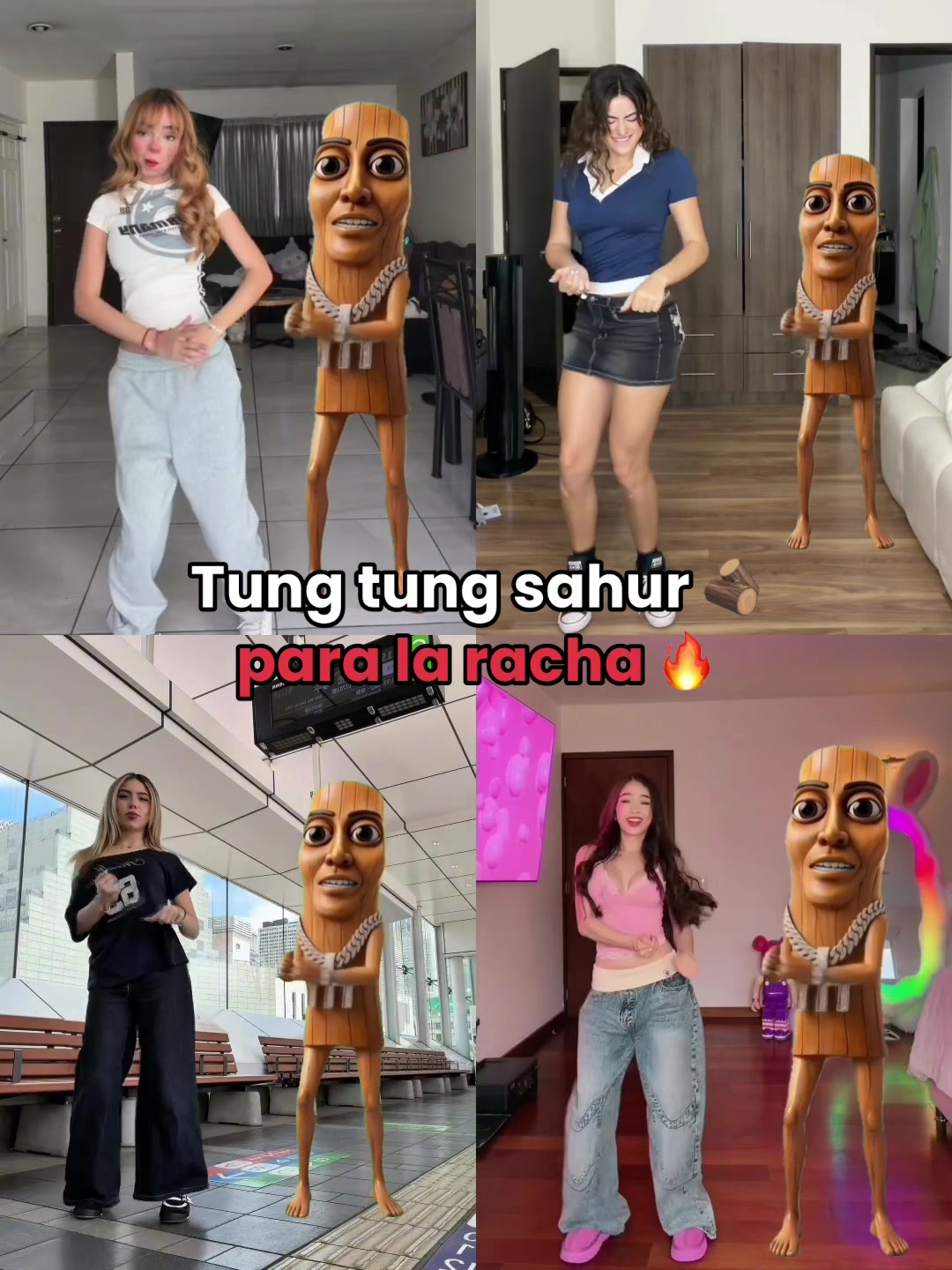 @Angelito