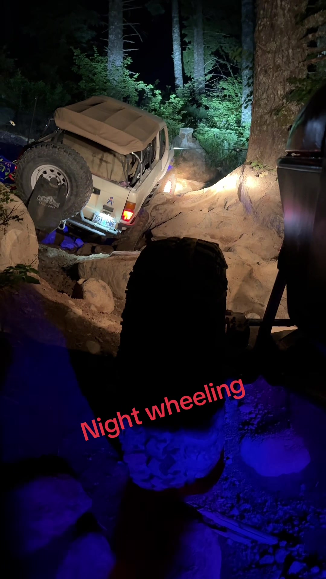 @Wheelingpiazza