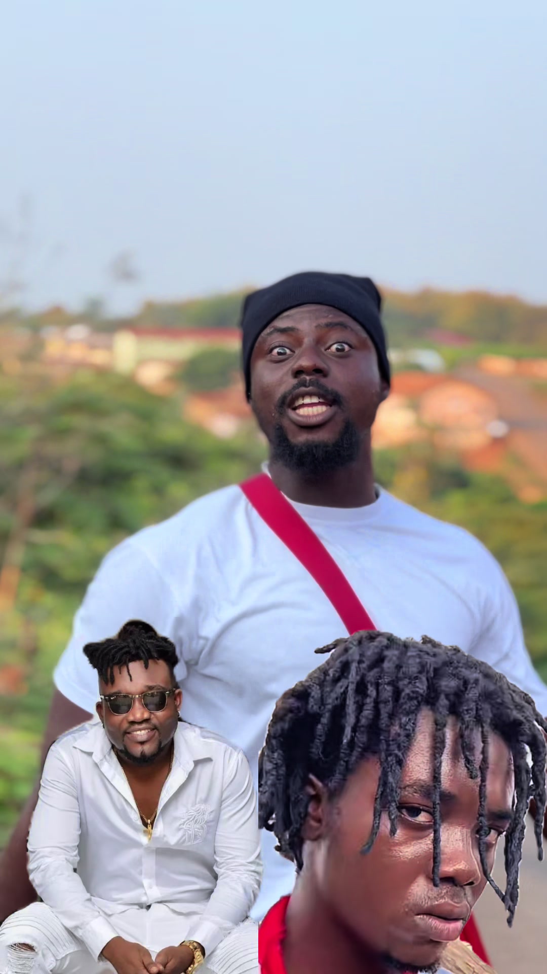 @kaish_dededede🇬🇭🇬🇧