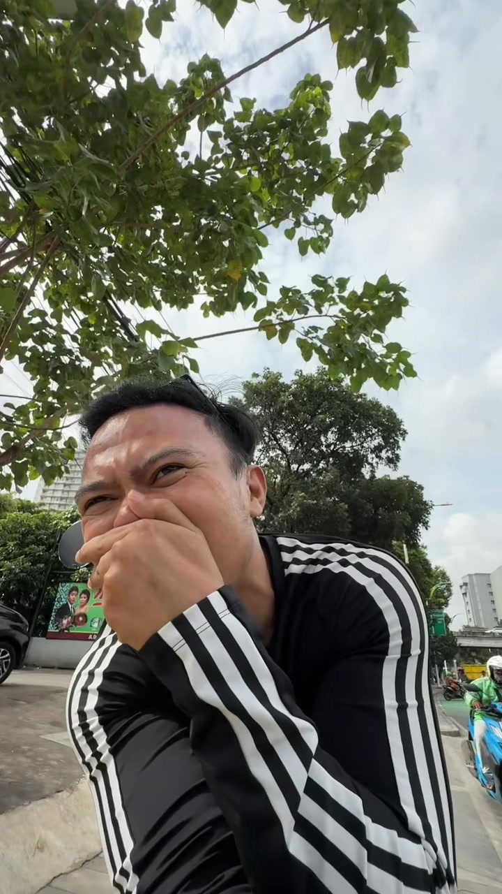 @Aa’ Juju