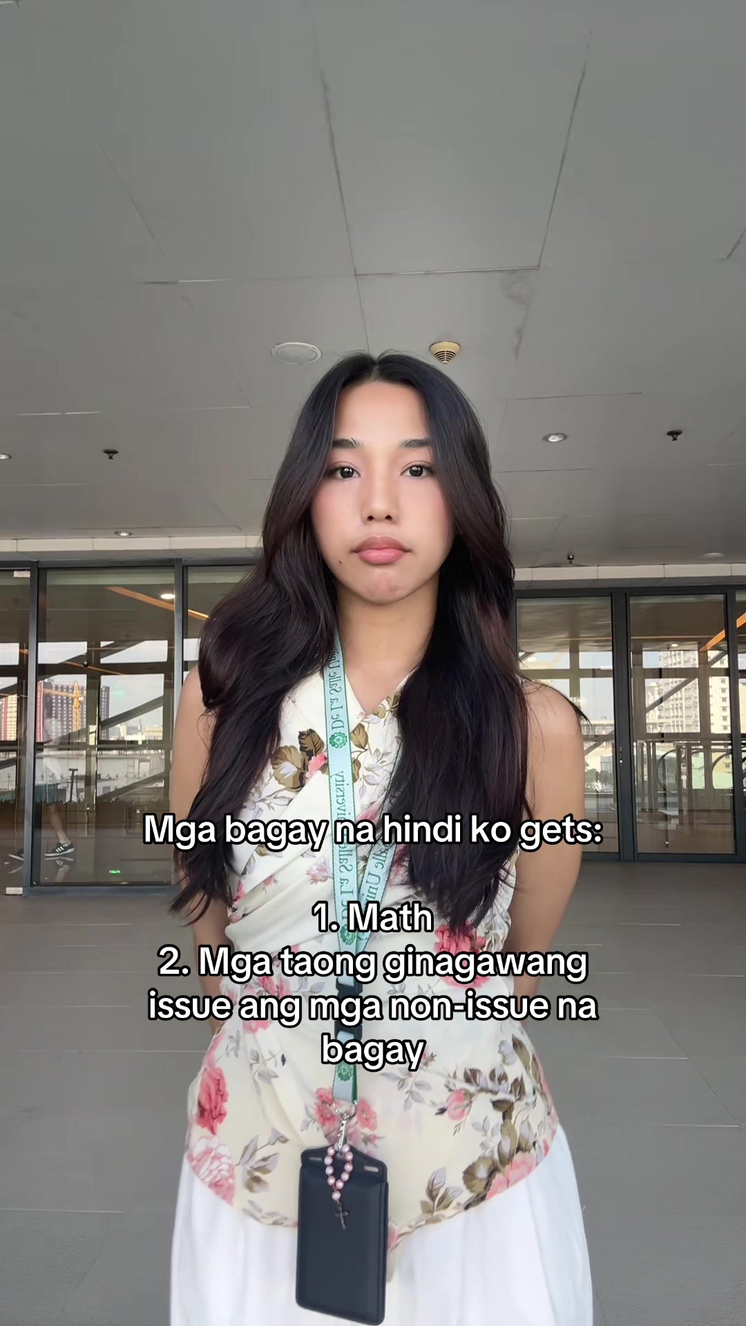 @Janah