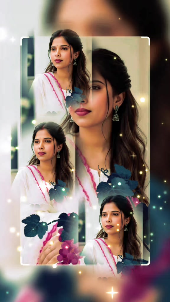 @Savi Savitha