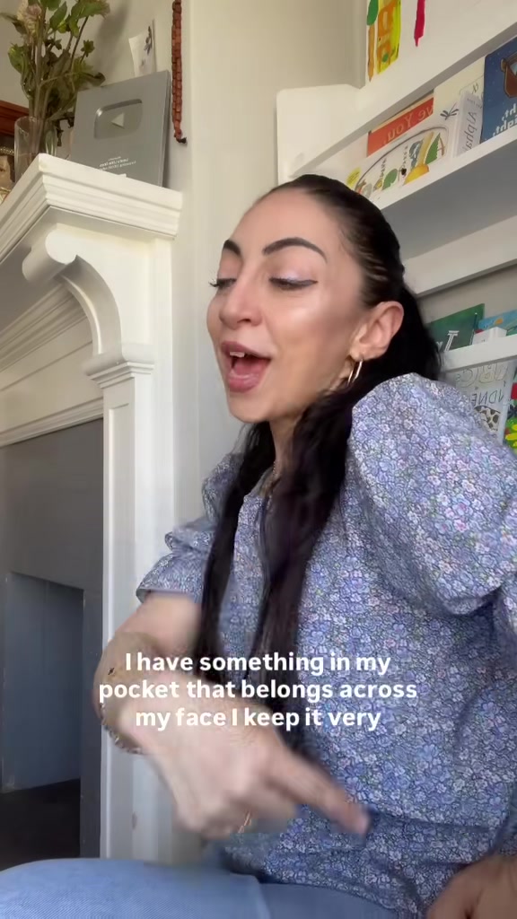 @Lena’s Little Ones