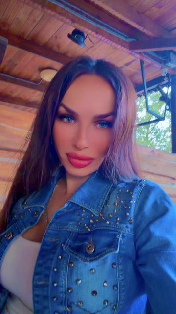 @Яна Александрова