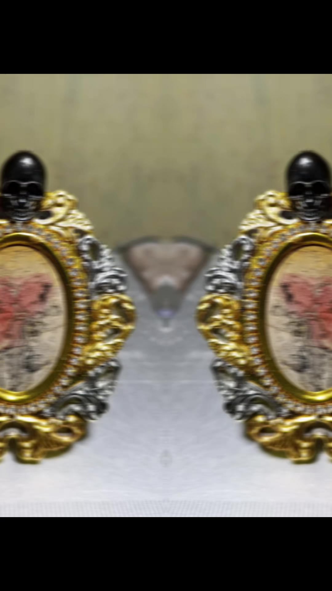 @Andre Gemstone2