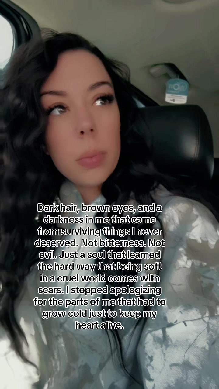 @🤍Paige🤍
