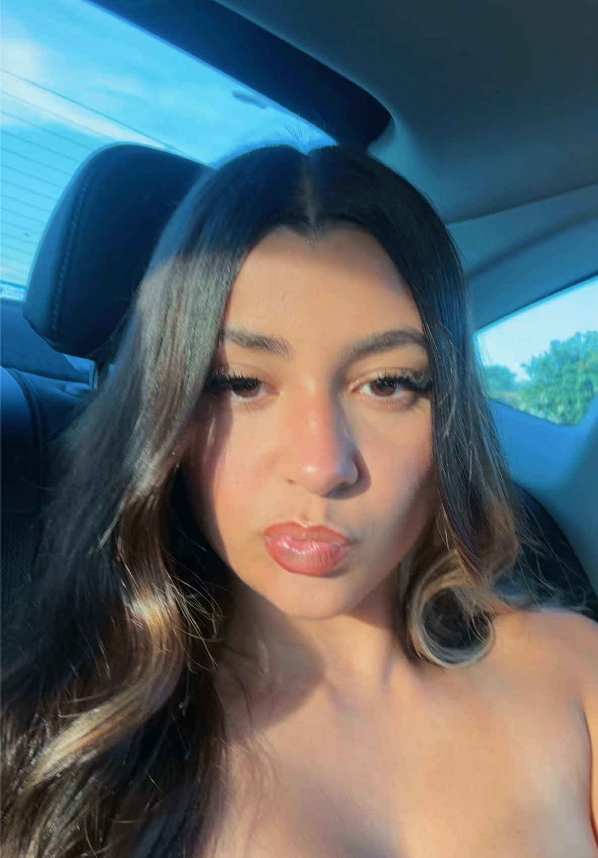 @lili 🤞🏽
