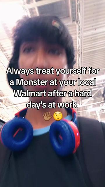 @PhamBam
