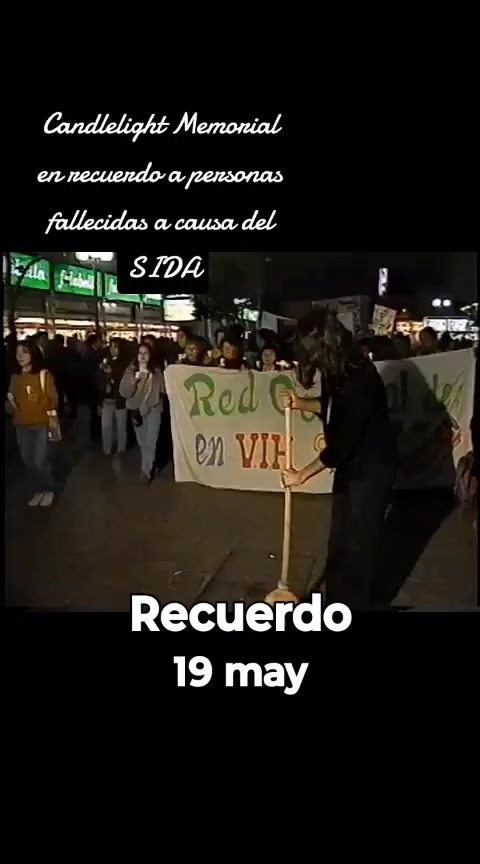 @V&iacute;ctor Hugo Robles