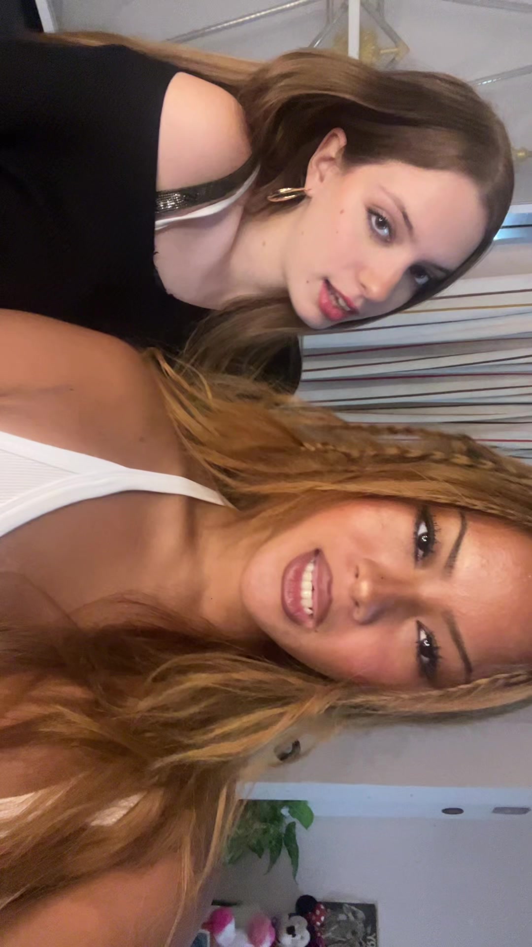 @EMMA