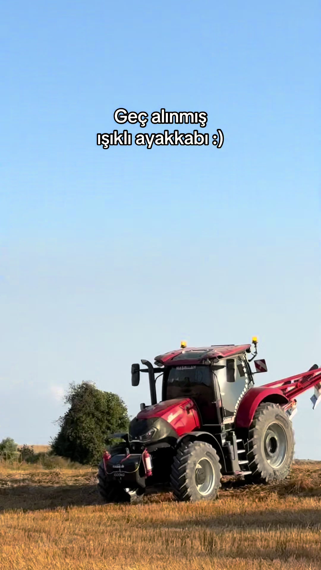 @YUSUF BALIKÇI ✅