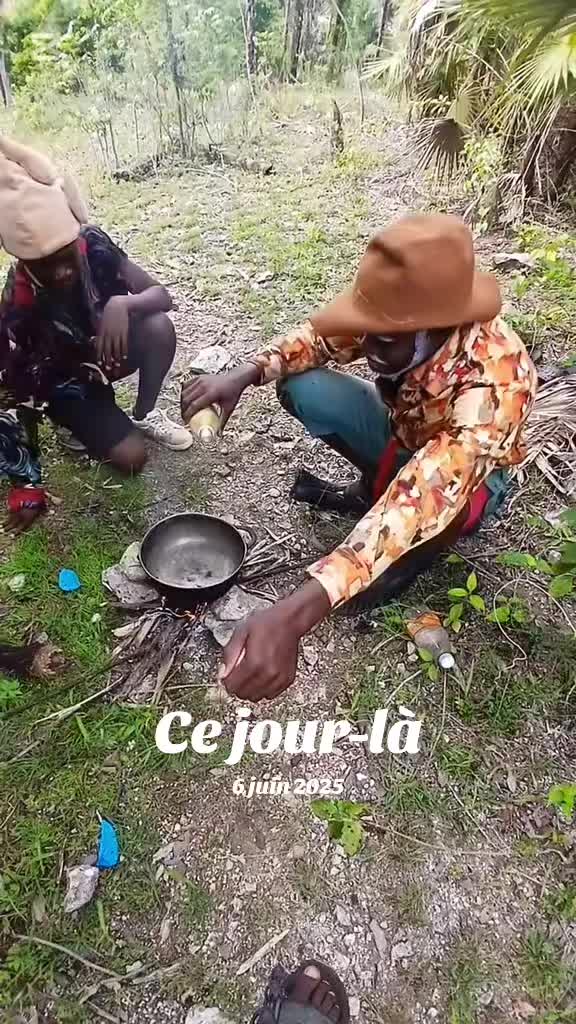 @TON M&Egrave;L&Egrave;K 🐄🐉🐉🇭🇹🇲🇫🇹🇿